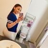 _sillygirl_